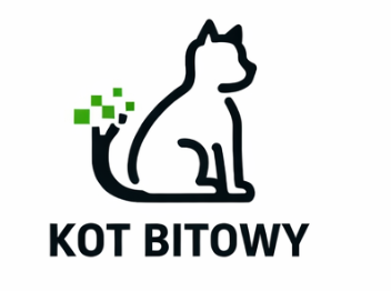 Kot Bitowy